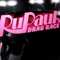 The Ru Paul's Drag Race Season 1-6 Quiz at Bootleg Social