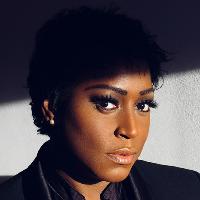 Mica Paris Mica Paris