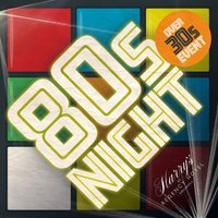 Bank Holiday Sunday - 80's Night at The Regency Hotel at The Regency Hotel Corus Hotel