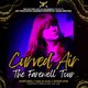 Curved Air: The Farewell Tour Event Title Pic