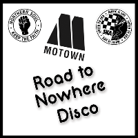 Road To Nowhere Disco