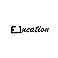 DJ EJ & Friends - The EJucation Rave DJ EJ & Friends - The EJucation Rave