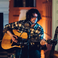 Chris Helme Chris Helme
