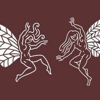 Folklore & Women at Said Business School