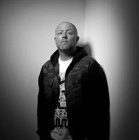Ben Sims (Machine) and DJ Deeon (Dance Mania) - Friday 23rd Aug at La Belle Angele
