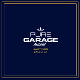 Pure Garage - South Coast UKG Festival Event Title Pic