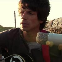Euros Childs at The Buyers Club