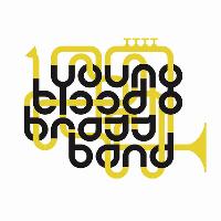 Youngblood Brass Band