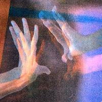 Freya Dooley: Listening Party at Eastside Projects