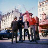 The Who at Pryzm Kingston Upon Thames