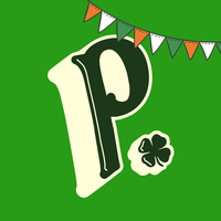 Pairc Festival Pairc Festival