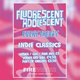Fluorescent Adolescent Event Title Pic