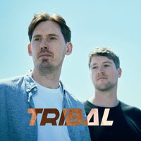 Tribal at Steelyard w/ DUSKY, Nick Spencer & Special Guest TBA