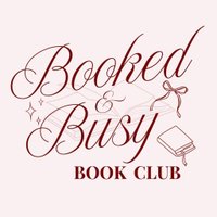 September Book Club at Coffee No1