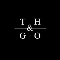 The House & Garage Orchestra at Tramshed