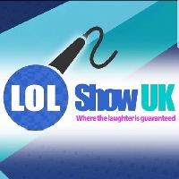 LOL Show Comedy Weekender
