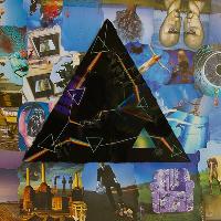 Endless Floyd