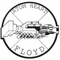 Atom Heart Floyd Atom Heart Floyd