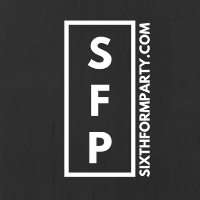 SFP: Danny T