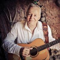 Tommy Emmanuel - Accomplice One Tour