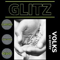 Glitz