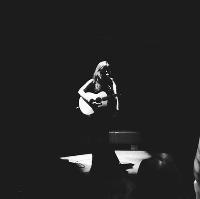 Jade Bird at O2 Shepherds Bush Empire