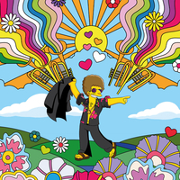 Boogie Wonderland: Funk and Disco Festival (Sheffield) at Peddler Warehouse