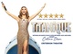 Titanique at Criterion Theatre, London — photo 3