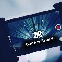 Bowlers Brunch at Bowlers Exhibition Centre