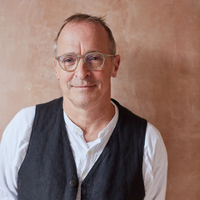 An Evening With David Sedaris at Cadogan Hall