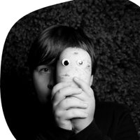 Open up the Mic Stand up Comedy for all at Central Library