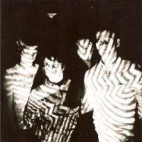 The Lucid Dream. at The Golden Lion