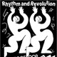 Rhythm &amp; Revolution : Obia + Sun Red Sun
