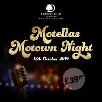 Motella Motown
