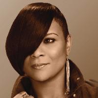Gabrielle 20th Anniversary Of Rise + Greatest Hits at Indigo At The O2