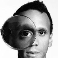 Hidden x Pooku - Day + Night w/ Dyed Soundorom, Unai Trotti at Hidden