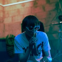 Twenty One Pilots | 'Twenty More' Live Show