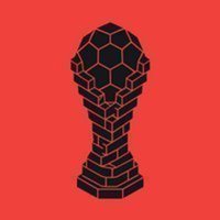 Brick Lane Fan Zone, World Cup warm up - England v New Zealand
