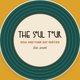 The Soul Tour - Merthyr Tydfil Event Title Pic