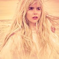Paloma Faith at Towcester Racecourse Paloma Faith at Towcester Racecourse
