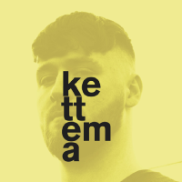 A Nightmare On ? Street ⑊ Kettama (Scottish debut) ⑊ Halloween at Venue TBA Edinburgh