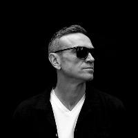 Classic House Presents Tall Paul Classic House Presents Tall Paul