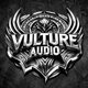 Vulture Audio: Rally Of Rebirth - Hardcore Gabber/ Hard Techno Event Title Pic
