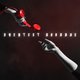 Unspeakable Monday the 13th- Greatest Goodbye Single Launch Event Title Pic