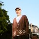 Free Tickets - Secretsundaze + Billy Nasty Event Title Pic