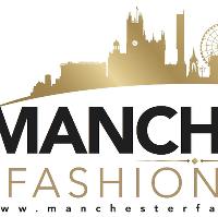 Manchester Fashion Week opening night