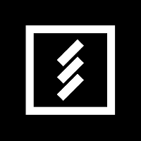 Underground 1st Birthday with Ben Klock