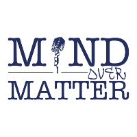Mind Over Matter: Beat Addiction