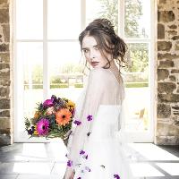 The Cheshire Wedding Fayre at The Cheshire County Sports Club
