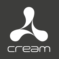 Cream, Leeds Cream, Leeds